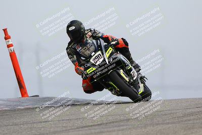 media/Feb-21-2025-Lets Ride (Fri) [[f483f33afd]]/Race Group/11am (Outside Grapevine)/